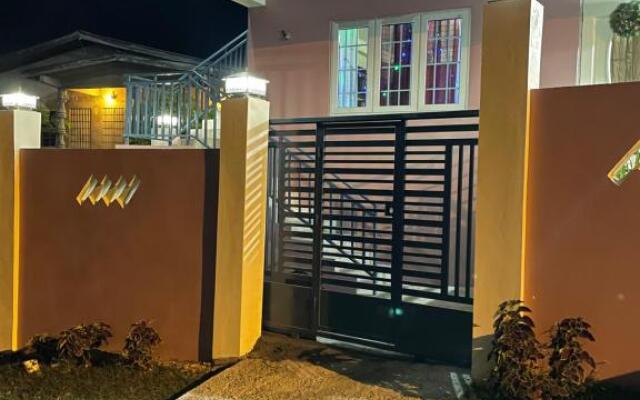 Beautiful 1and 2 Bed Apartment in Scarborough