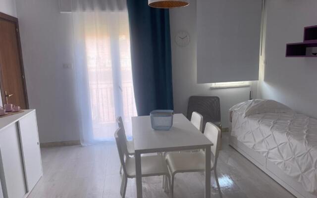 Casa Marta 2