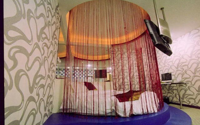 Summer Inn Shenzhen