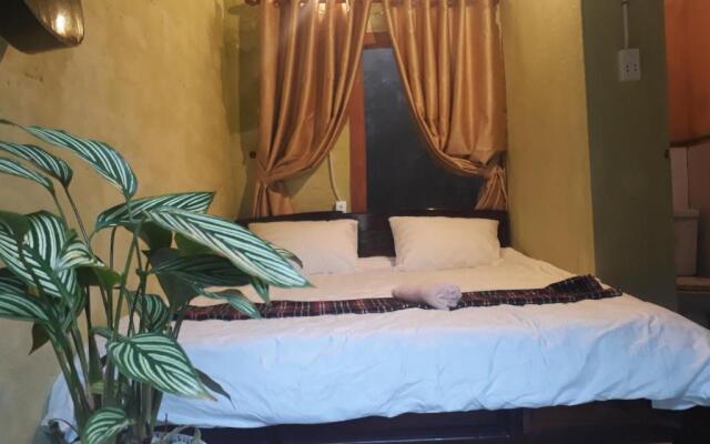 Ngo Khanh Homestay