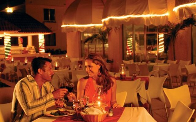 Sea Adventure Resort & Waterpark All Inclusive