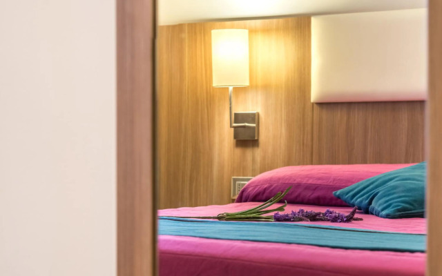 Hotel Il Moro di Venezia