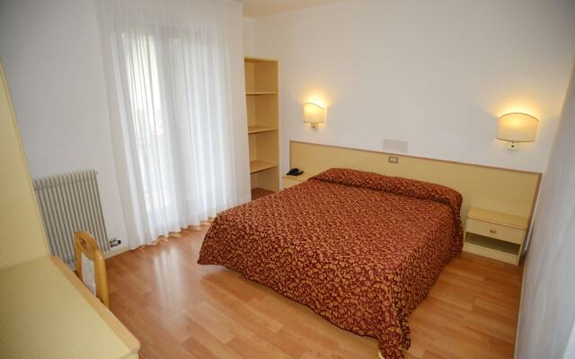 Casa della Poesia e del Bel Canto