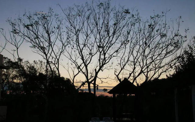 Hualien Dream Home B&B