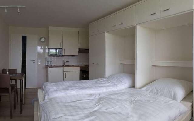 Strandhaus Christiansen