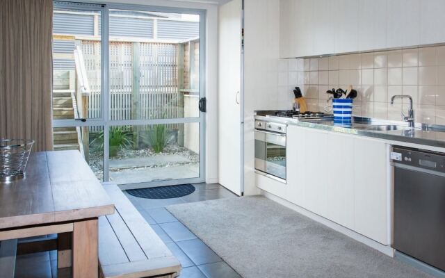 Villa 62