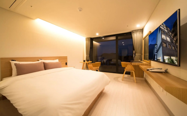 Hotel Pino