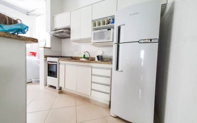 Residencial Ébano Marfim e Jequitibá