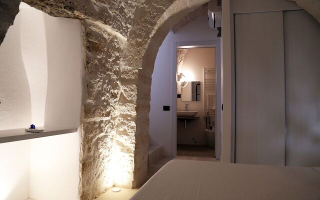 Aminua Residenza di Charme