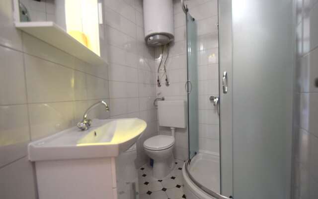 Apartment Neven