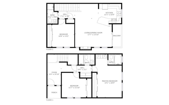 Sonrisa II by Avantstay Home w/ Views in Pacific Beach Mins to Belmont Park