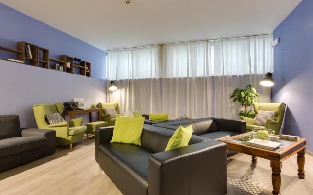 Kleos Hotel Milano