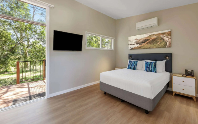 Ramada Resort by Wyndham Phillip Island