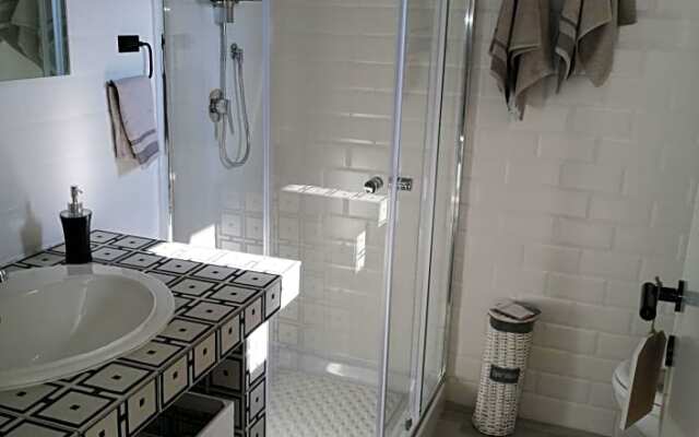 B&B Scacco Matto