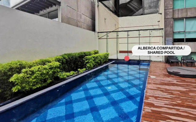 HostPal Alure House