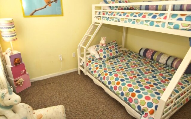 Florida Gold Vacation Homes