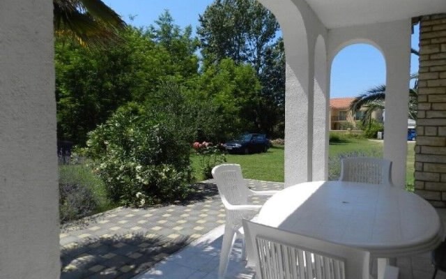 Apartments Marija