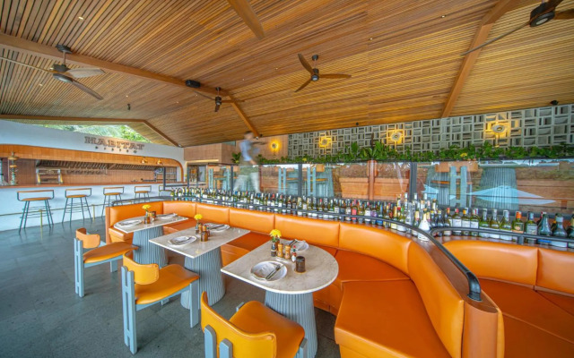 Kaamala Luxury Resort & Spa Ubud by Ini Vie Hospitality