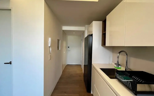 Zacatecas 502 by Wynwood House