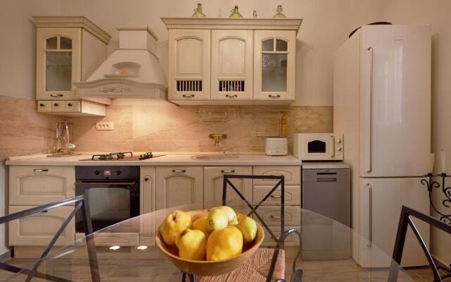 Perfetto Perasto Residence