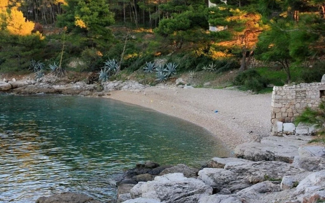 Zoki - Great Location Close to the sea - A1 Zeleni