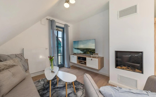 Haus Sommerwiese Mohnblume - Haus Sommerwiese