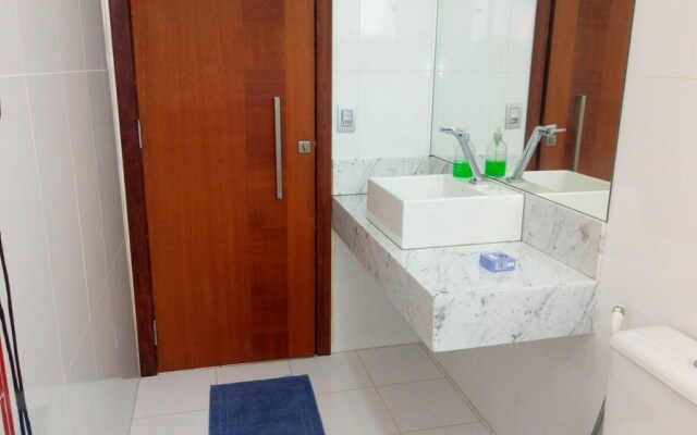 Loft Maravista