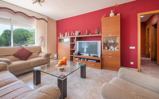 House Valldemar