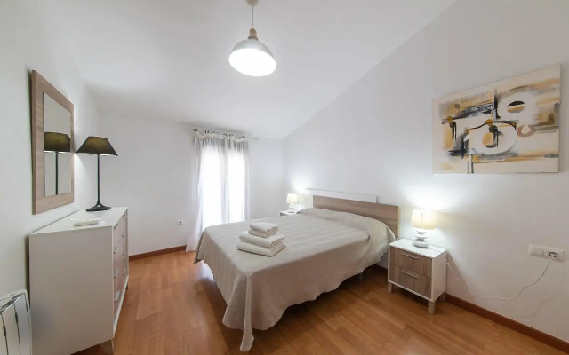 Apartamentos Moon Dreams Puerto