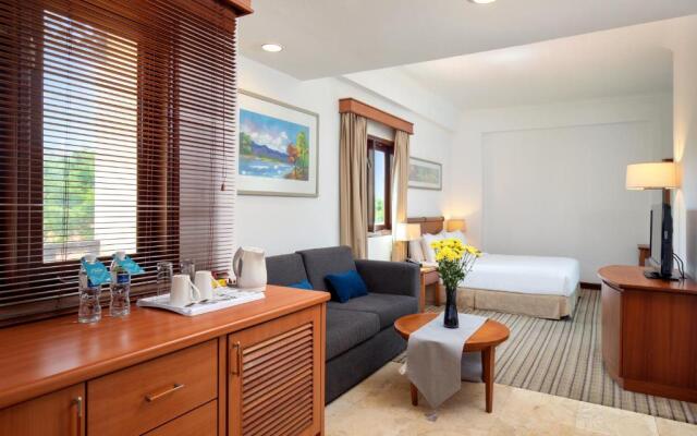 Holiday Inn Resort Batam