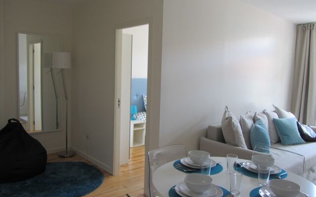 D&S - Crocodile House São Bento