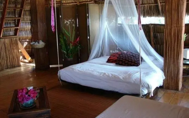 Casitas Maraika Hotel Beach Club, Puerto Vallarta
