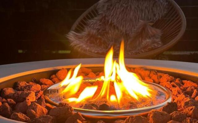 Ferienwohnung Pirhofer Pension