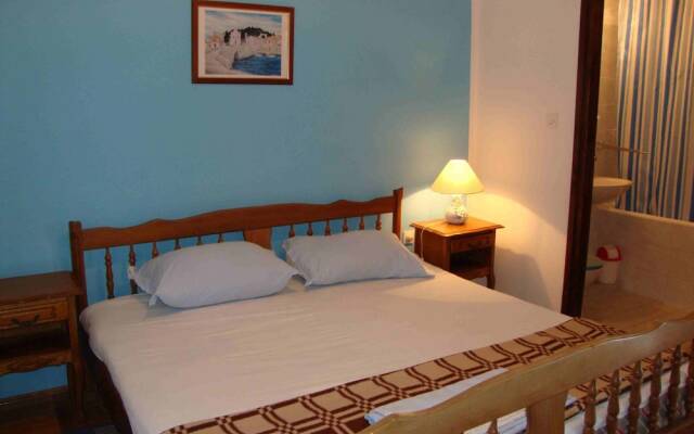 Apartments Antonela