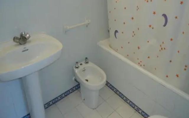 Residencial LEKANIS FONT NOVA