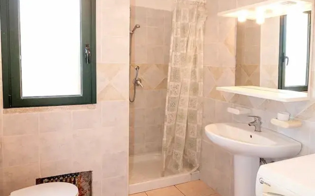 Fantastic Sardinia Casa Todas tod01