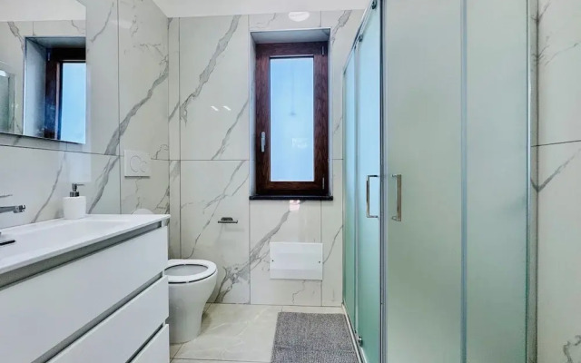 YourHome - Relais Sant'Anna