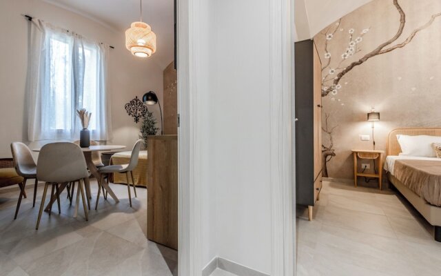 HouSmart Masini 9 int 2