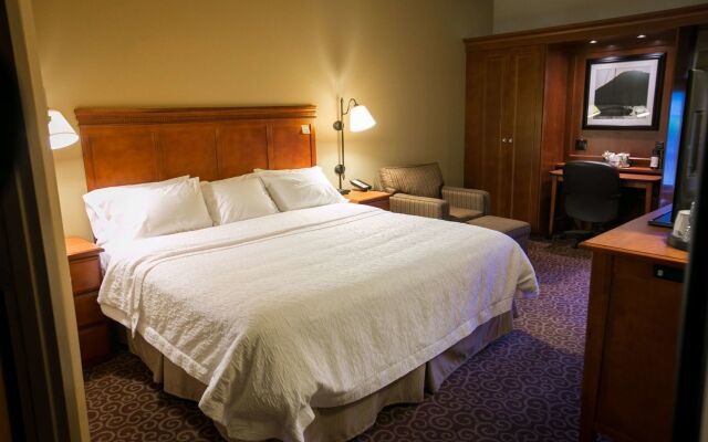 Spark by Hilton Green Bay