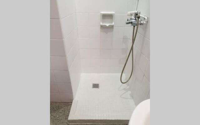 El vigia, apartamento de dos habitaciones, U3