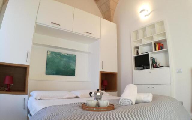 Goodstay Al 14 (Monolocale)