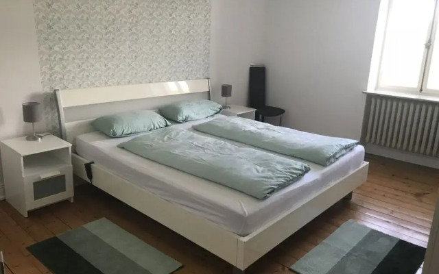 Holiday Home Vinea Comfortable Holiday Residence