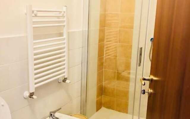 MiMi Bed & Breakfast