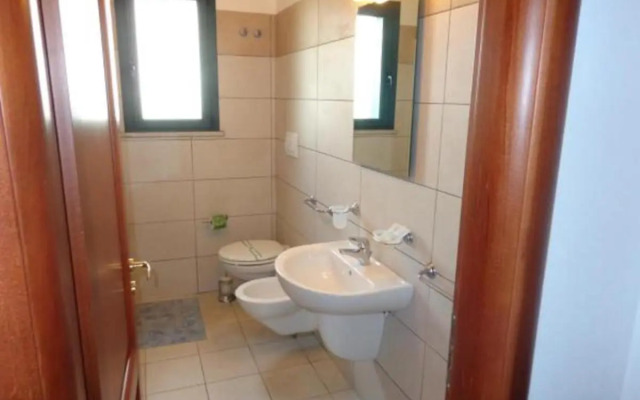 Residence - Blu Mare Alimini