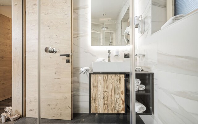 Apartklusiv Kaltenbach