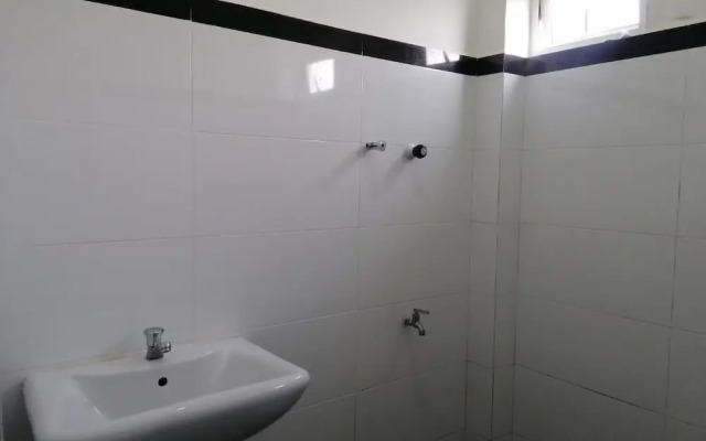 Trinco Star Hotel
