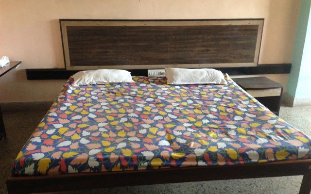 Hotel Grand Liz