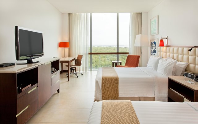 Holiday Inn Cartagena Morros, an IHG Hotel