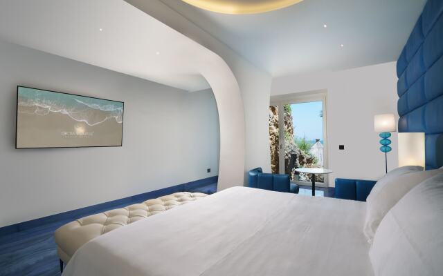 Hotel Castellinaria