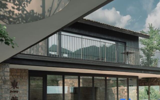 Southern Hill Homestay